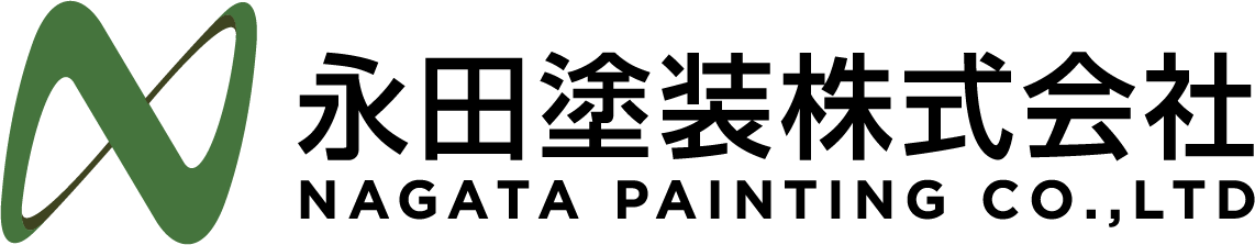 100年続く職人技 × 次世代への挑戦